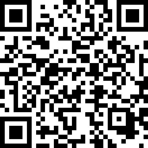 租房信息找哪个平台_租房信息_租房信息发布