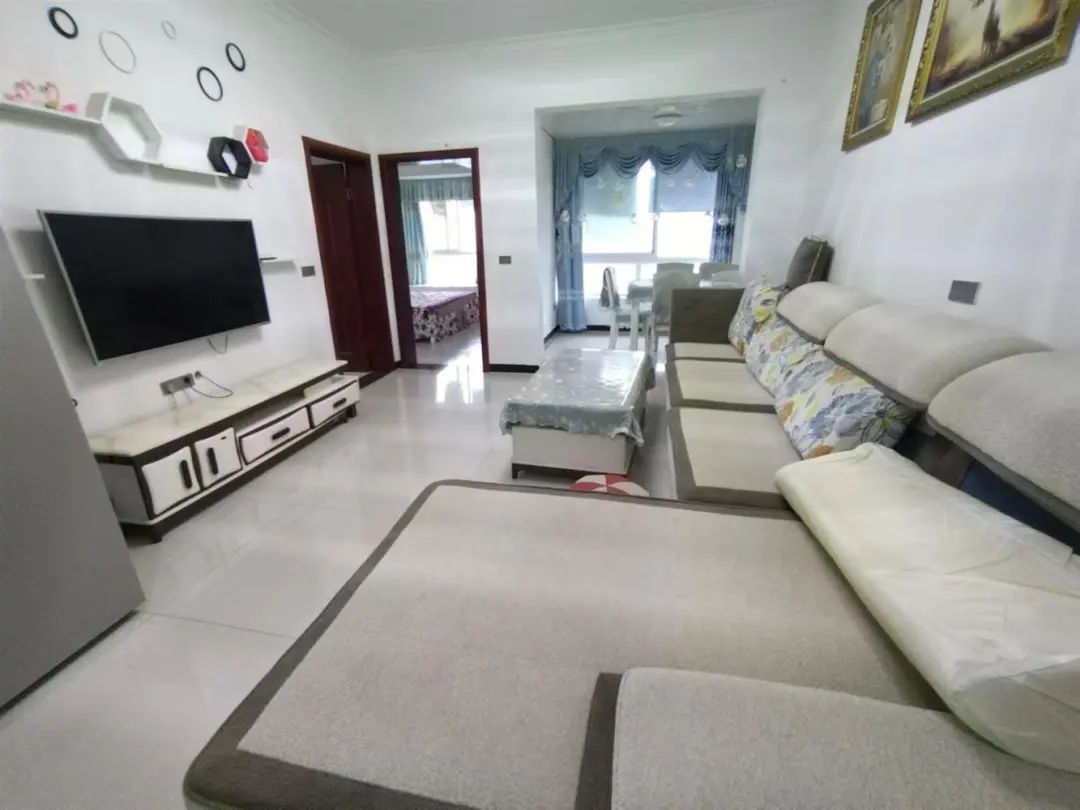 租房信息找哪个平台_租房信息_租房信息发布