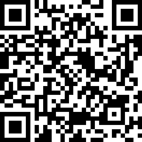 租房信息发布_租房信息_租房信息找哪个平台