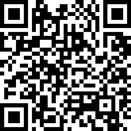 租房信息发布_租房信息_租房信息找哪个平台
