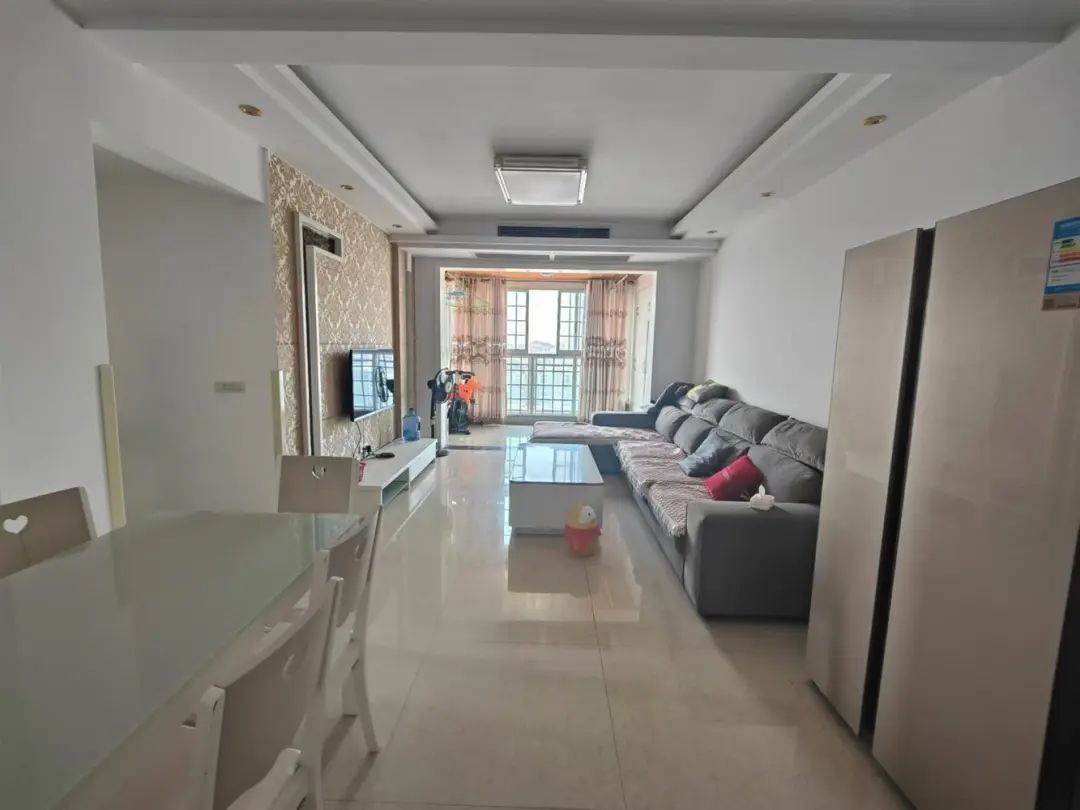 租房信息找哪个平台_租房信息发布_租房信息