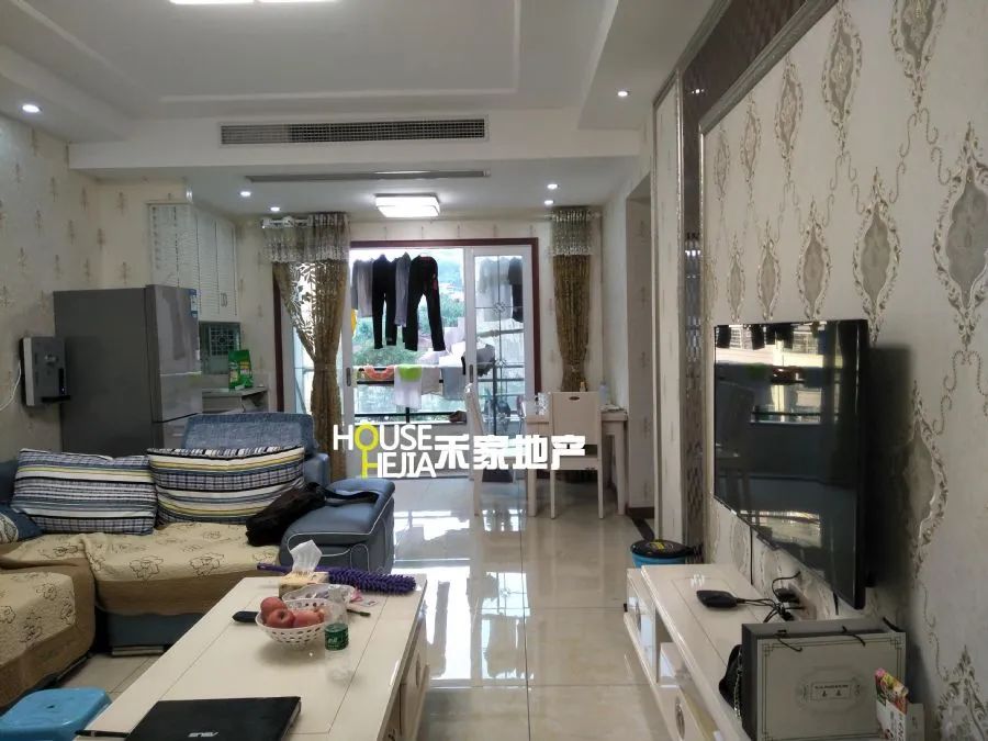 租房信息找哪个平台_租房信息_租房信息发布