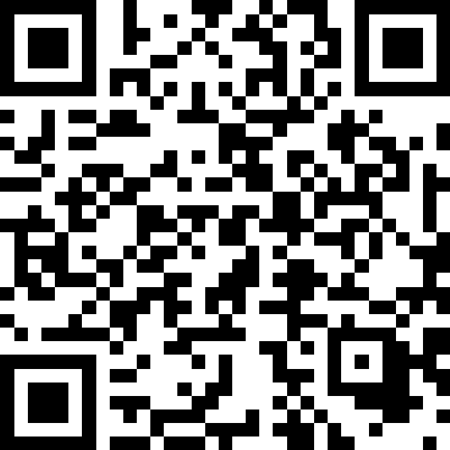 租房信息找哪个平台_租房信息_租房信息发布