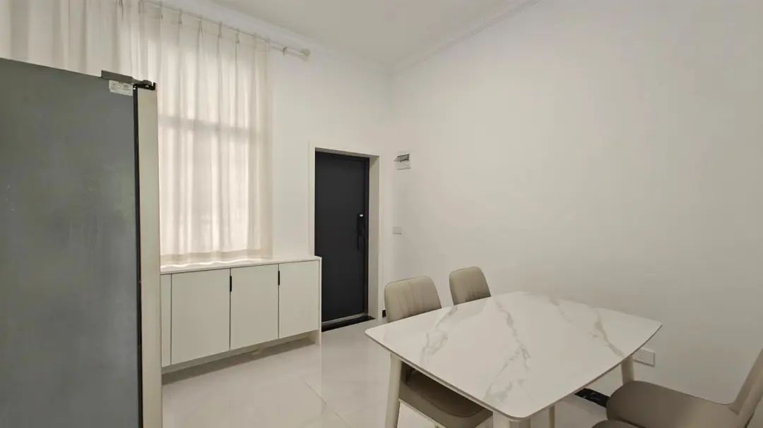 租房信息找哪个平台_租房信息_租房信息发布