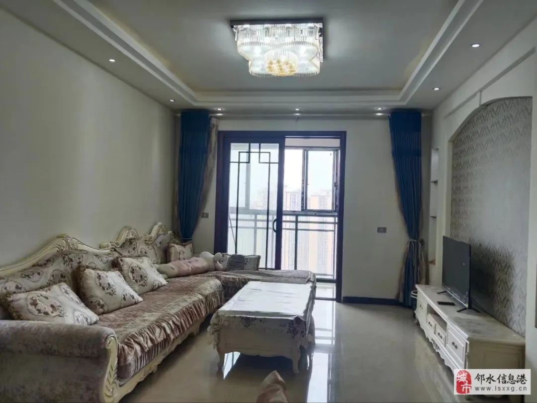 租房信息找哪个平台_租房信息_租房信息发布