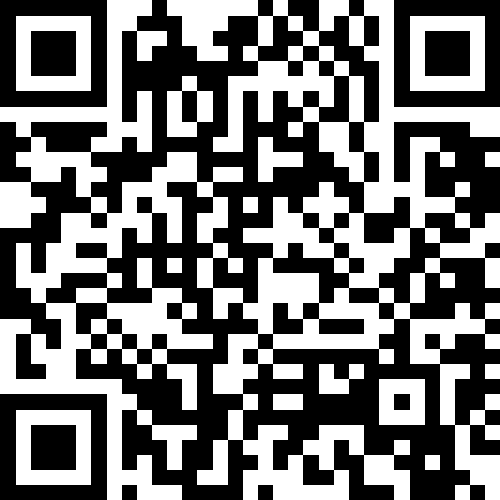 租房信息发布_租房信息_租房信息找哪个平台