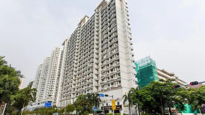 租房信息找哪个平台_租房信息_租房信息发布
