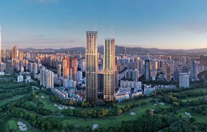 租房信息_租房信息找哪个平台_租房信息发布