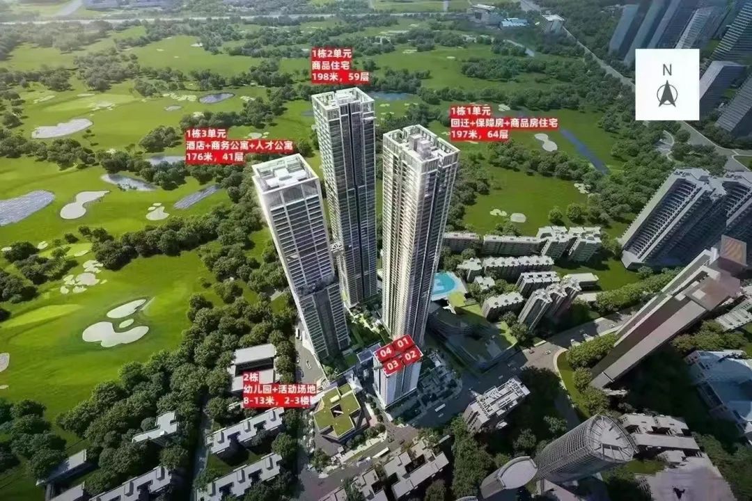 租房信息找哪个平台_租房信息发布_租房信息