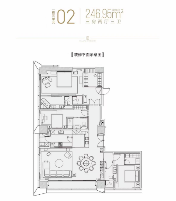 租房信息_租房信息找哪个平台_租房信息发布