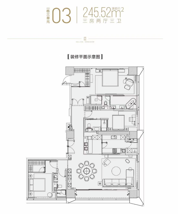租房信息发布_租房信息找哪个平台_租房信息