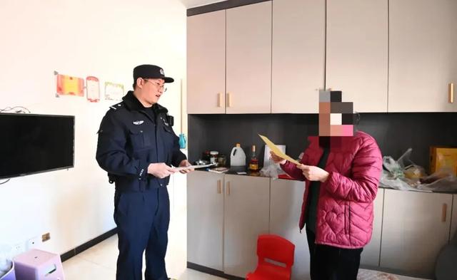出租信息图片大全_出租信息模版_出租信息