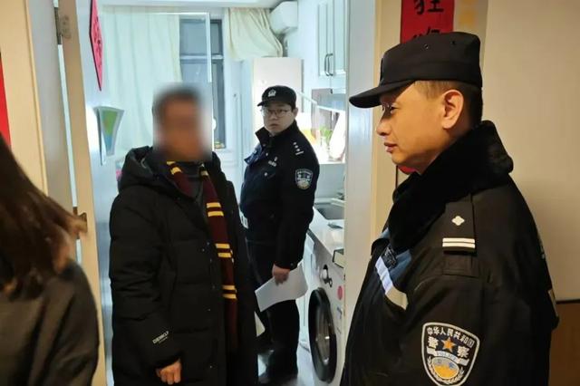 出租信息图片大全_出租信息_出租信息模版