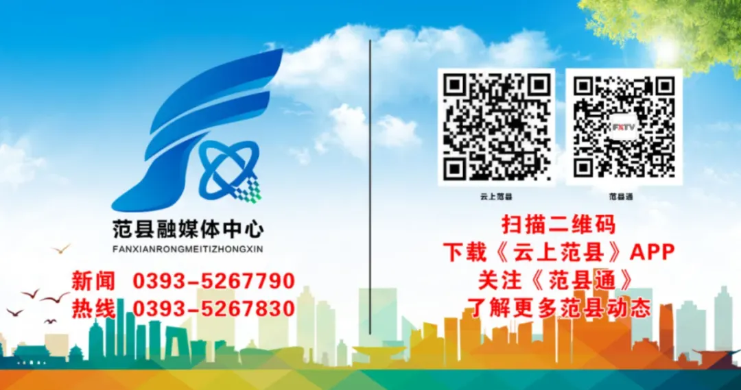 范县中润石化加油站最新活动：优质油品优惠加油，免费洗车加玻璃水等多项服务