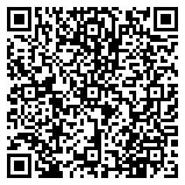 租售信息_租售信息发布平台有哪些_租售信息发布