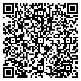 租售信息发布平台有哪些_租售信息_租售信息发布