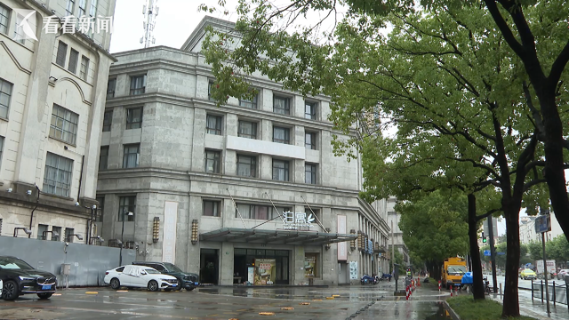  上海保租房申请误操作 __租房信息