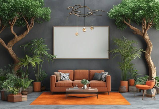 厂房出租与转让区别_厂房租赁流程详解_出租出售