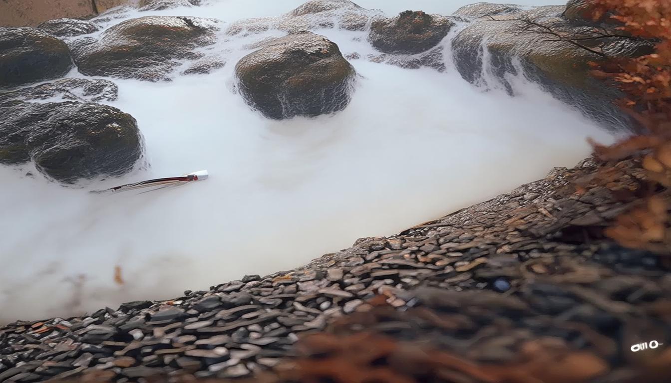 出租信息_住房租赁条例_住房租赁市场规范
