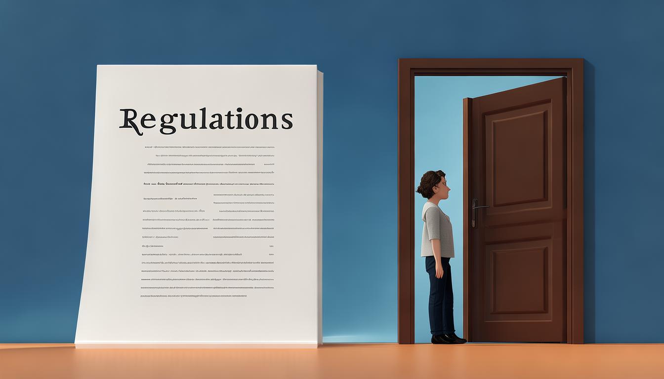 租房市场乱象_租房信息_住房租赁条例