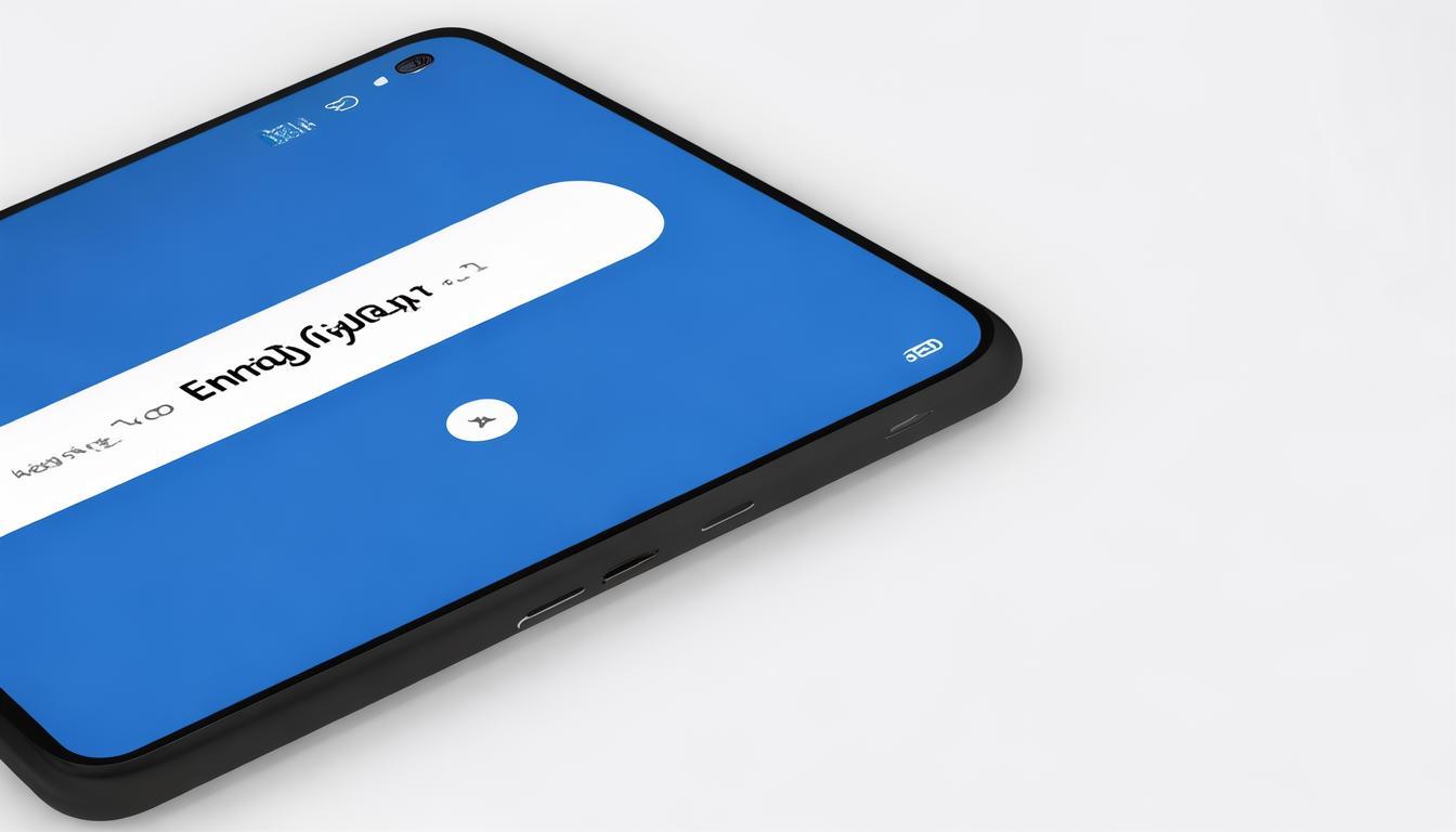 住房租赁条例2025_租房信息_实名签订住房租赁合同