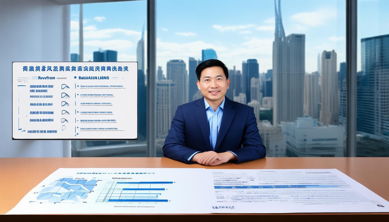 住房租赁条例实施时间_住房租赁市场规范化_出租信息