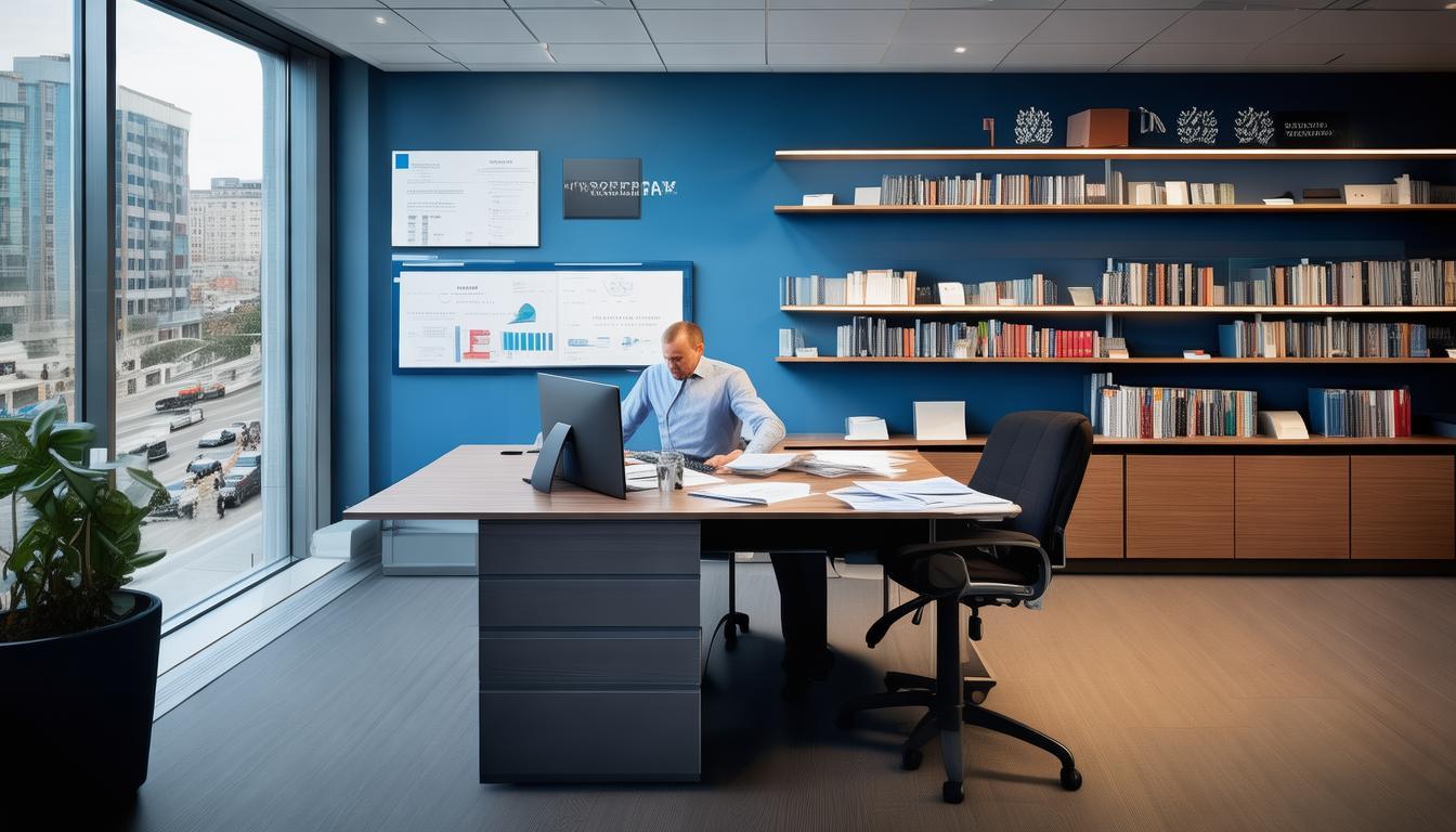 住房租赁合同管理_住房租赁条例2025实施_租售信息