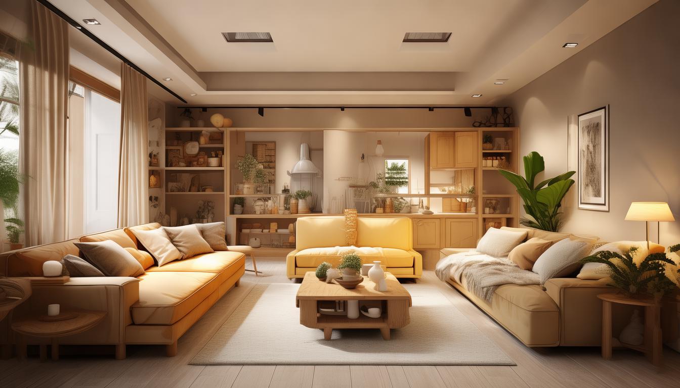 住房租赁条例解读_租房市场条例_租房信息