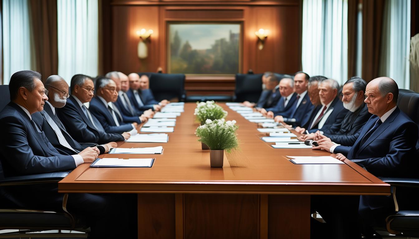 租房信息_租购并举住房制度_住房租赁条例SEO