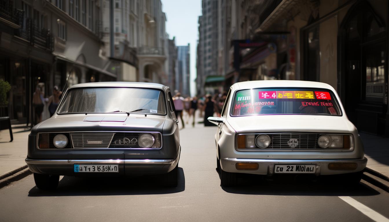 出租出售_长沙出租车转让价格_网约车冲击巡游车市场