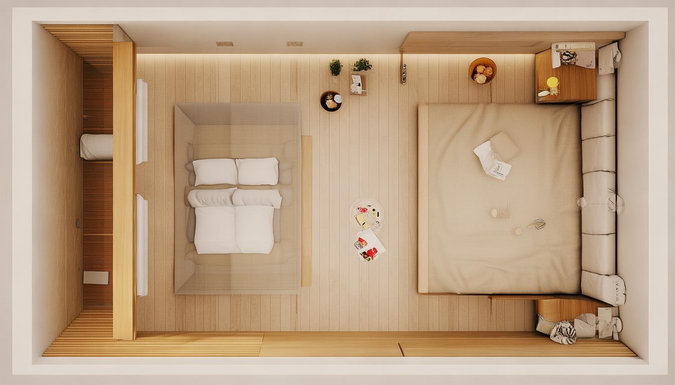 租房信息_租房市场管理条例_住房租赁条例解读