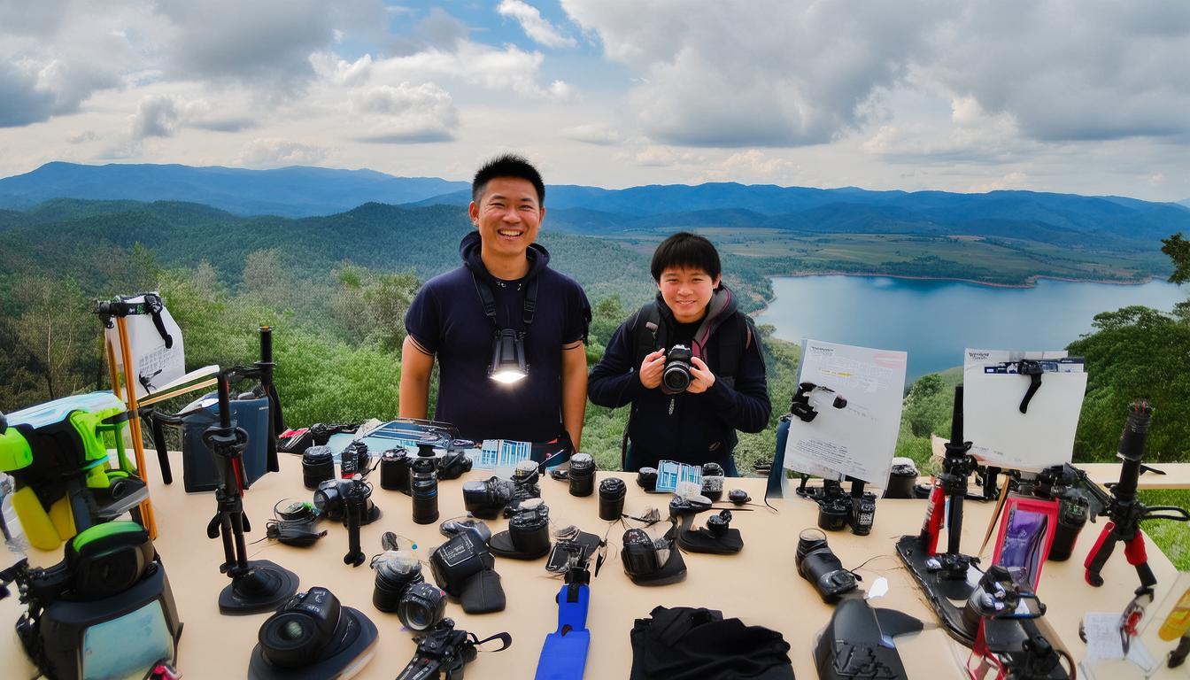 出租信息_租赁经济发展趋势_循环经济背景下的消费租赁