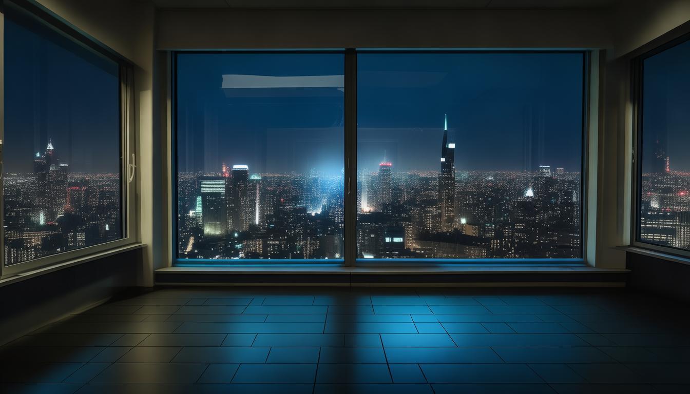 出租信息_租户权益保护_住房租赁条例