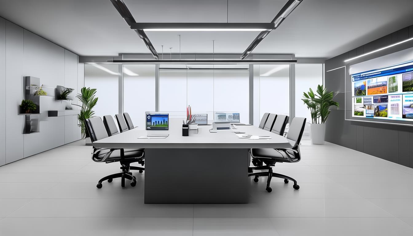 住房租赁条例实施时间_住房租赁市场规范化_出租信息