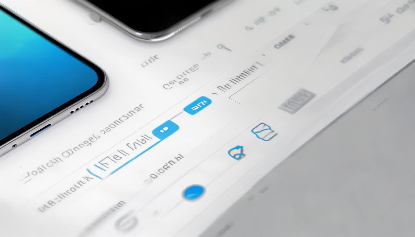 手机租赁服务_出租信息_租手机平台