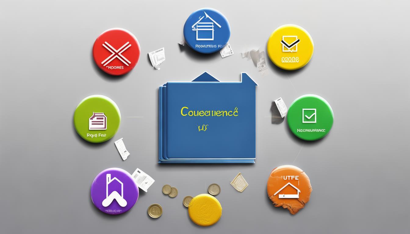 个人出租住房税费优惠_住房租赁条例房东税谣传_租房信息