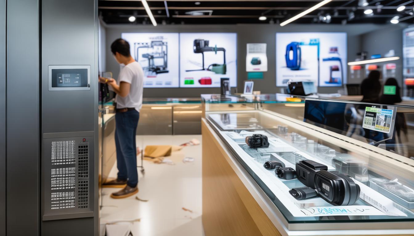 出租信息_租手机平台选择_手机租赁优势因素_手机妈妈租赁服务