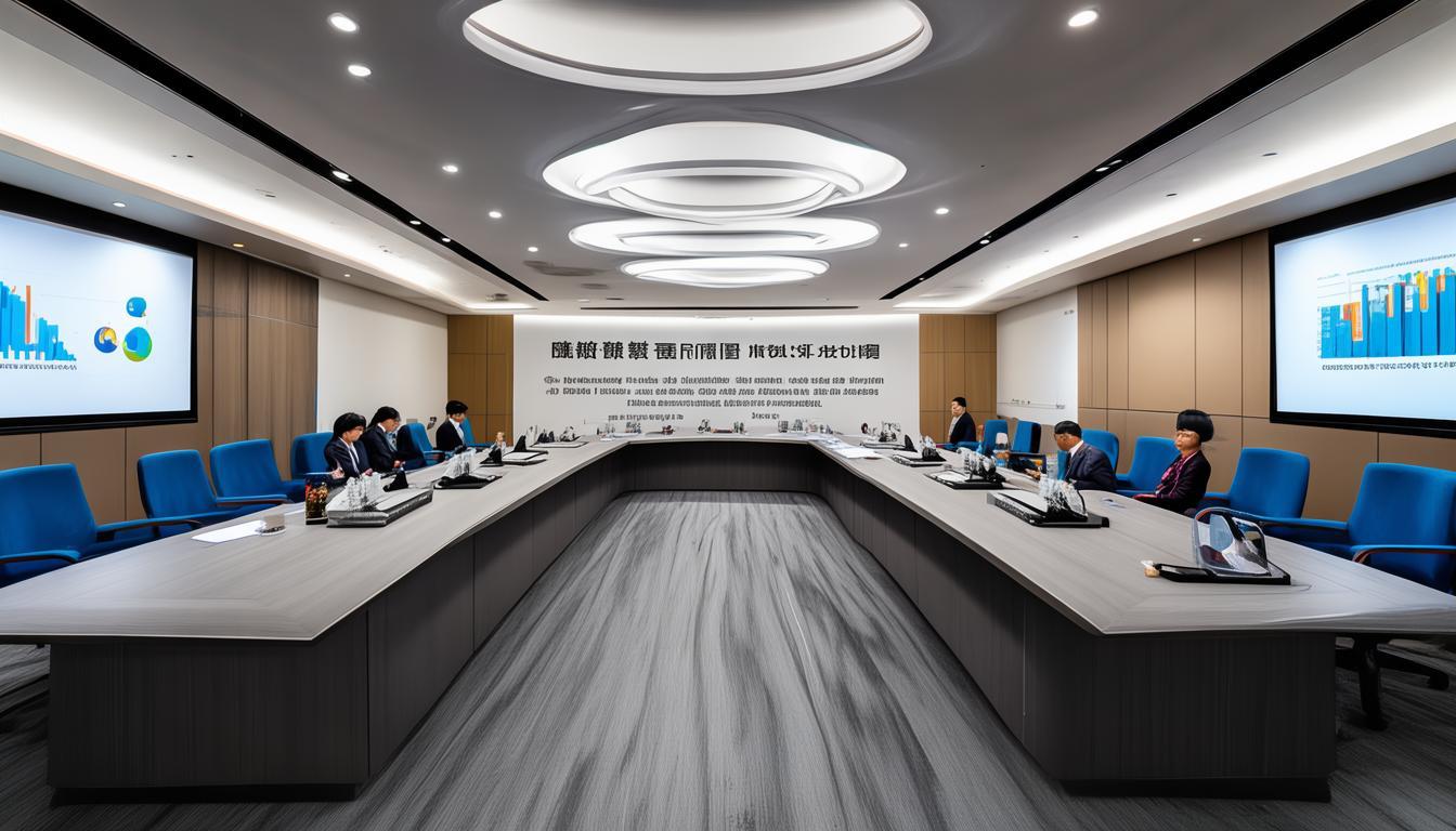 出租信息_住房租赁条例 落地 政策解读 贝壳省心租 轻资产托管 模式创新 大租赁时代 服务升级