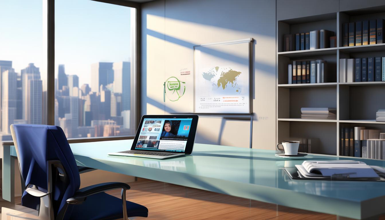 出租信息_住房租赁条例 税收 规定