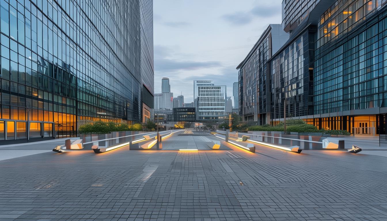 保租房REITs动态管理_城投宽庭REIT扩募_租售信息