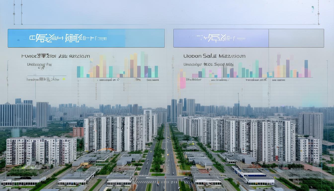 二手房信息_杭州刚需二手房成交占比_杭州二手房成交量2025年7月