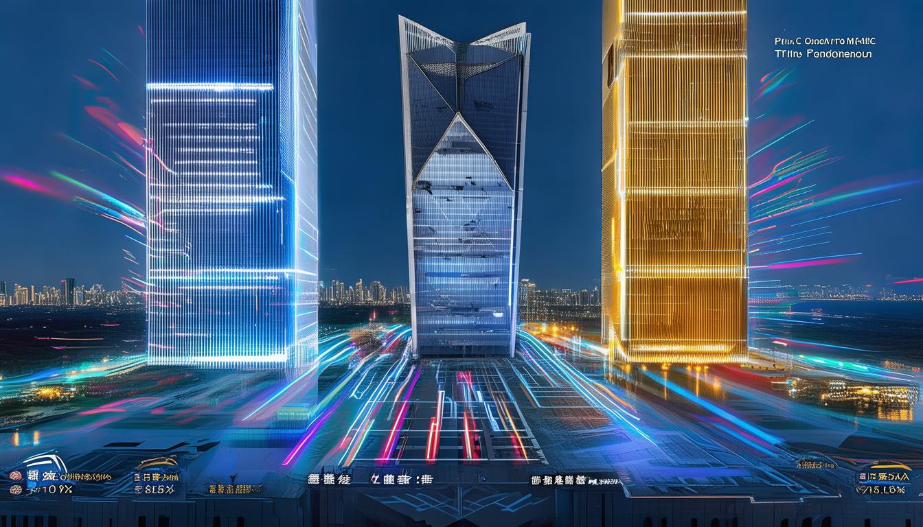 一线城市二手房市场分析_二手房信息_二手房成交环比增长趋势