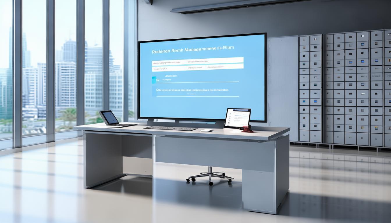 强制备案制度租客单方发起_直租信息_住房租赁备案租客权益升级