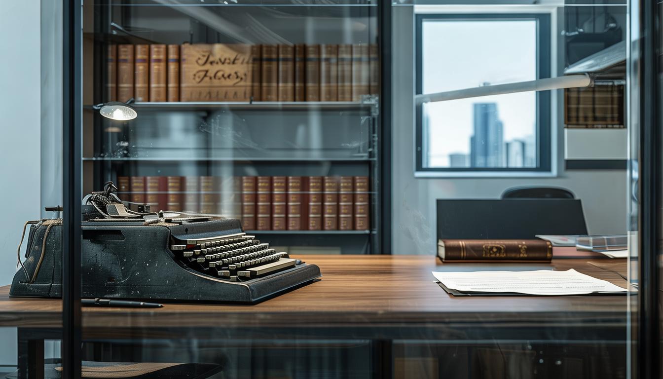 出租信息_住房租赁条例 2025年施行 租房规范