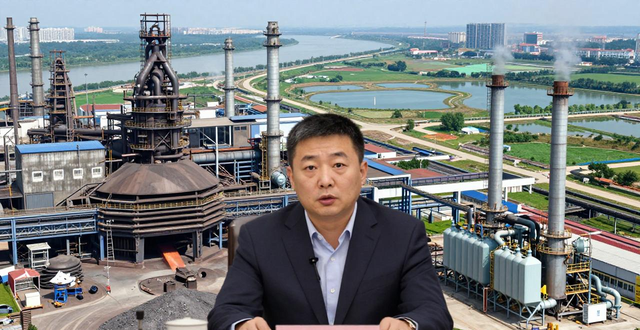 直租信息_租赁公司绿色转型_信托公司绿色金融