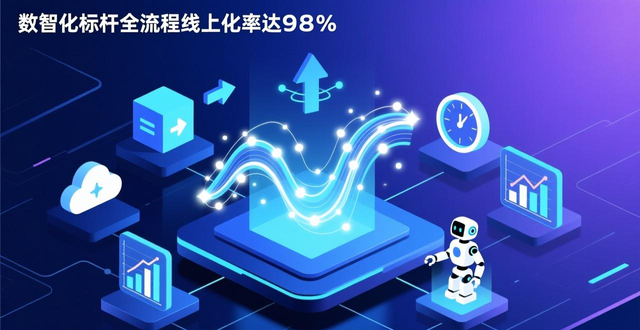 租房去哪里找房源推荐_租房信息_长租公寓运营商评估体系