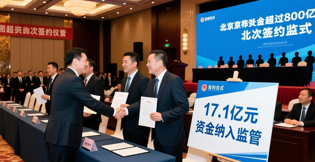 甲醛房租房纠纷_住房租赁合同纠纷典型案例_租房信息