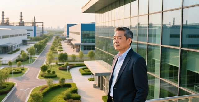 园区写字楼出租出售_出租出售_北京产业园区招商