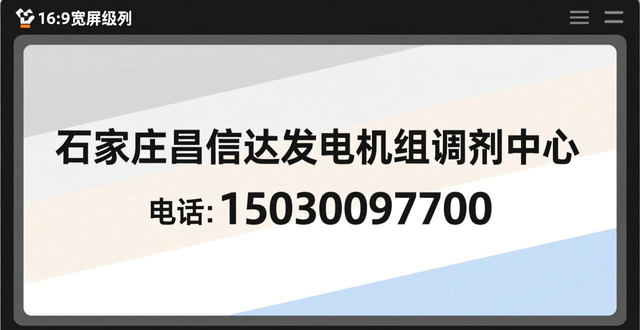 军事展出售_军事展出租_出租出售