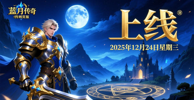 成都老破小装修改造_90后抢购老破小原因分析_二手房信息